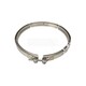 COLLIER PROFILE